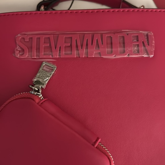 Steve Madden EVELYN BAG - Picture 6 of 9
